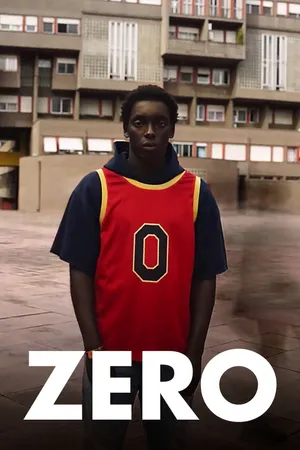 Zero